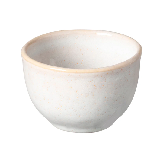 Gehring 190ml Fine Stoneware Cereal Bowl
