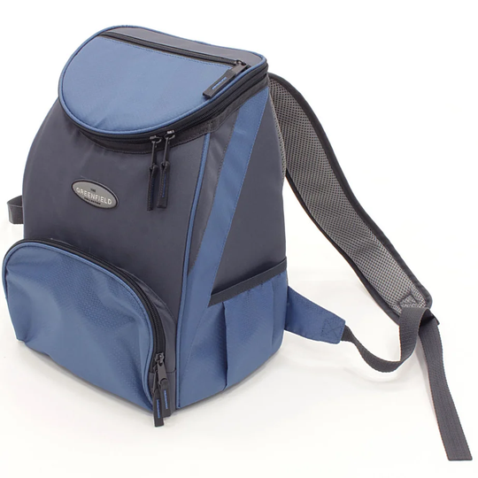 Picnic Cooler