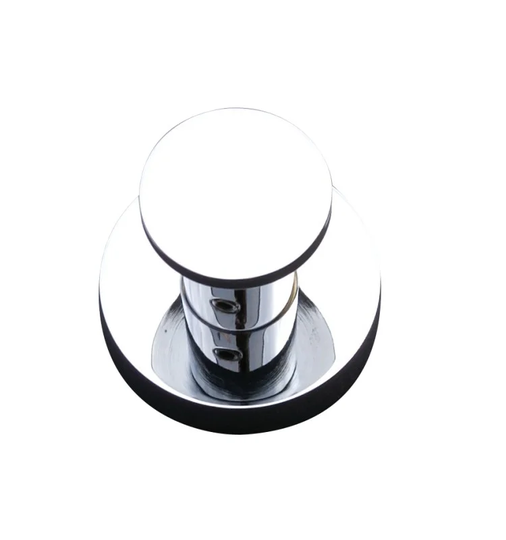 Nuri Wall Mounted Robe Hook