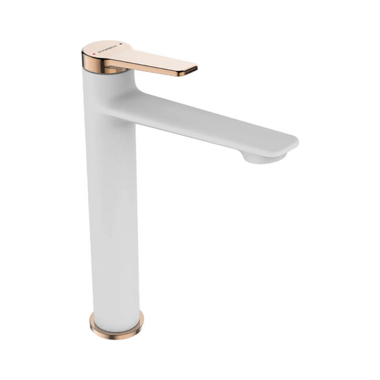 Hesston Waterfall Tap