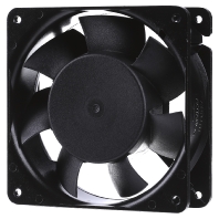 7F.50.8.230.9160 - Switchgear cabinet ventilator 7F.50.8.230.9160