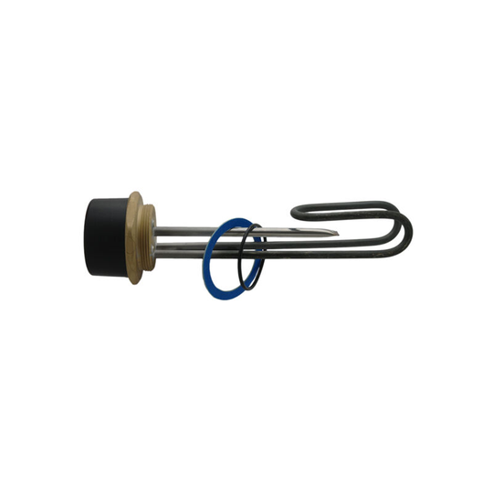 Albion - 14 3kw Titanium Immersion Heater