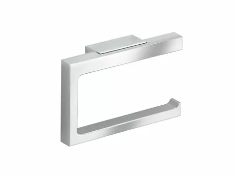 Edition 11 Wall Mounted Toilet Roll Holder