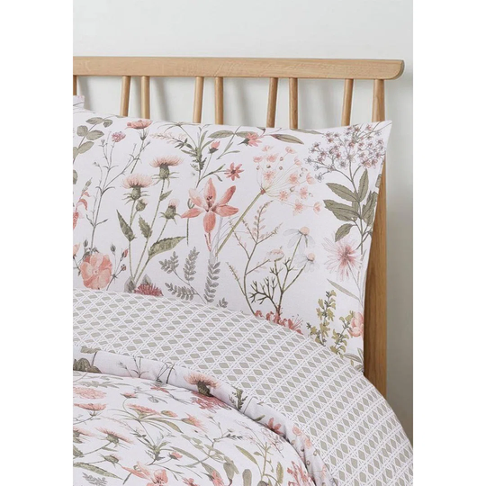 Simmon Duvet Cover Set