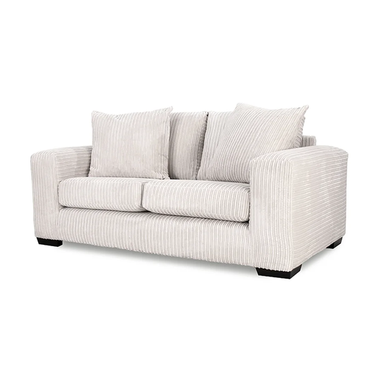 Westerlo 2 Seater Sofa
