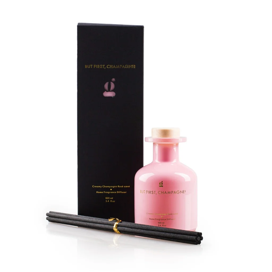 Adlingt Home Reed Diffusers