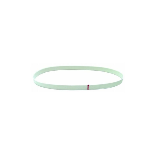 Zanussi Tumble Dryer Front Drum Felt Seal