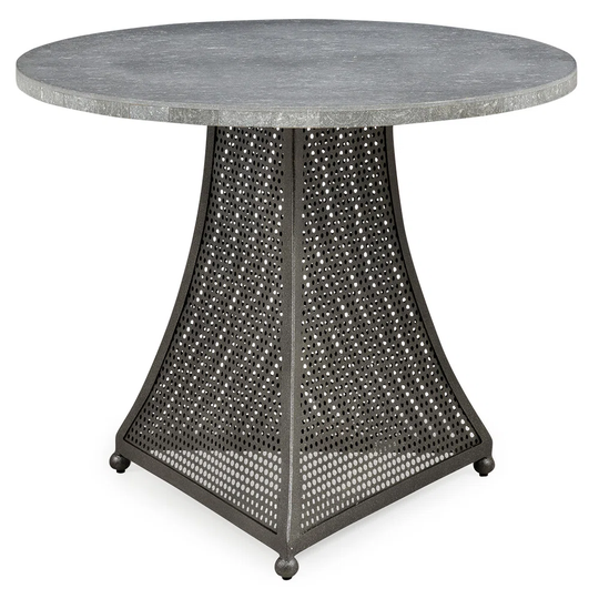 Lachance Dining Table