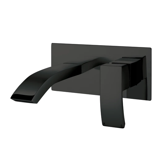 Descent Black