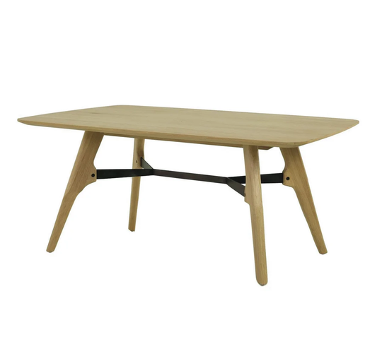 Maghull Coffee Table