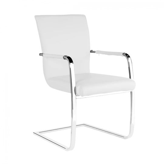Octavia Upholstered Dining Chair