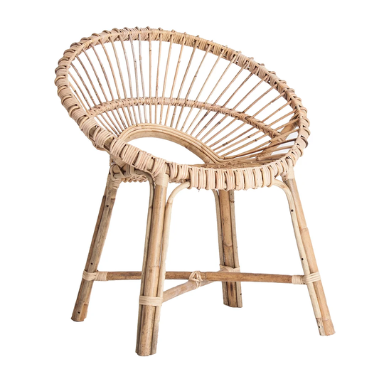 Chilaw Armchair