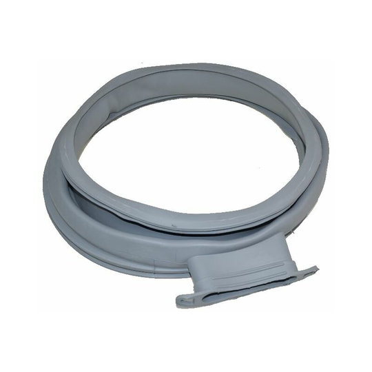 Hotpoint Aquarius wd Series Compatible Washing Machine Door Gasket Seal