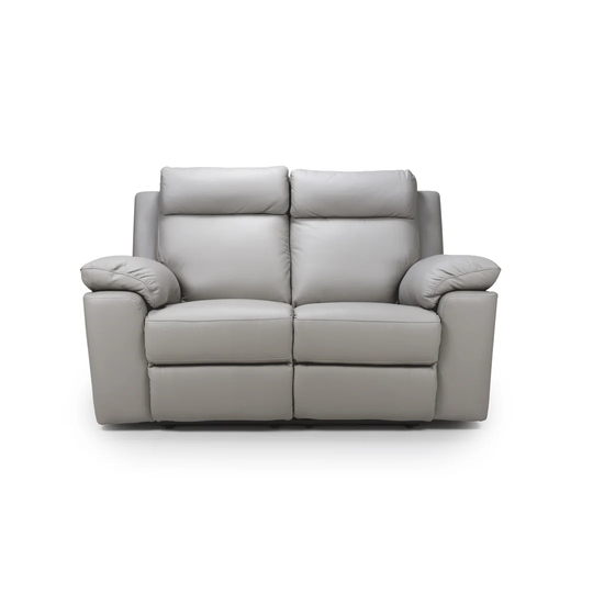 Czibik 2 Seater Reclining Sofa