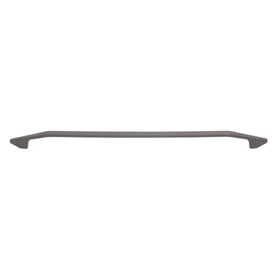 Delphia 32cm Centre Arch Handle