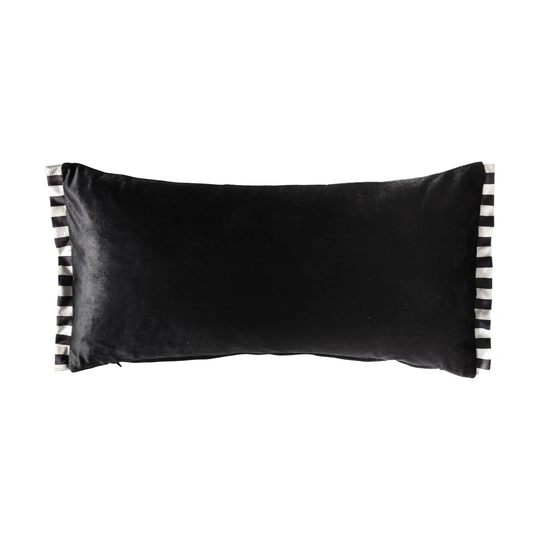 Figueroa Cushion with Filling