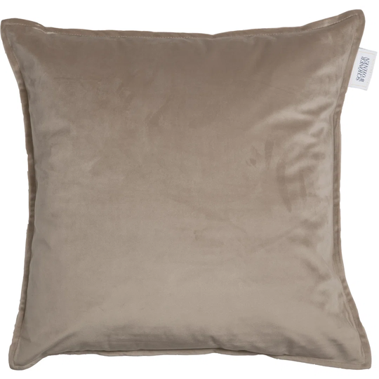 Dolce Cushion Cover