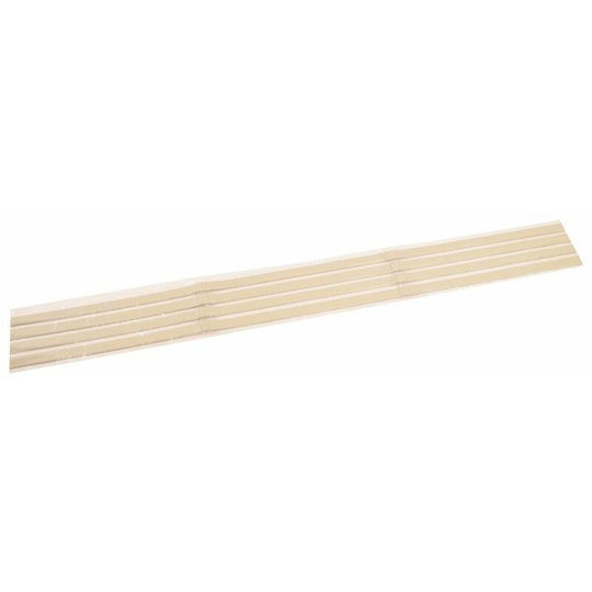 Hob - Worktop Seal for Hotpoint/Ariston/Indesit/Creda Cookers and Ovens