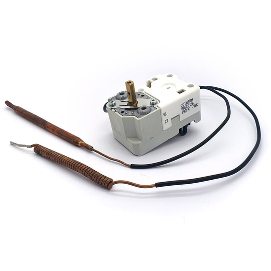 Cotherm - Thermostat BBSC0126