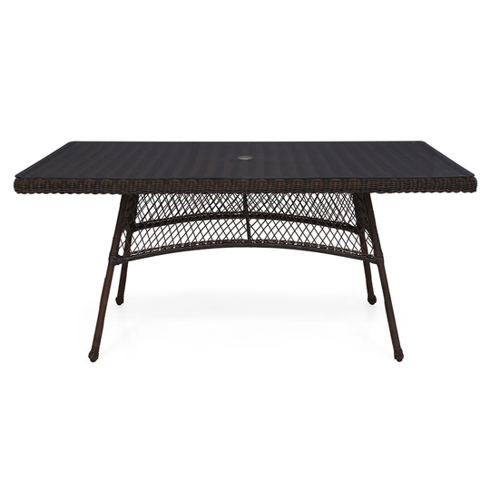 Shaftesbury Dining Table