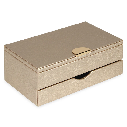 Vera Jewelry Box
