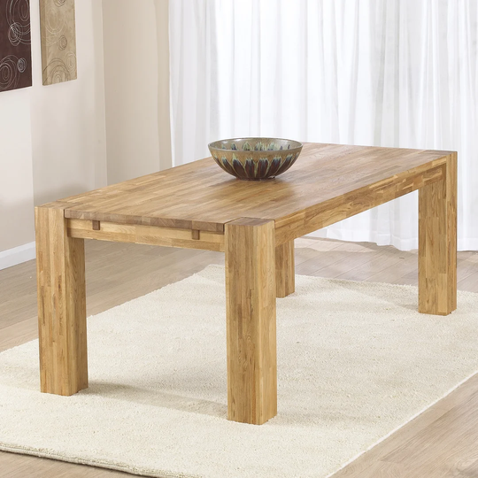 Vantassel Extendable Dining Set with 4 Chairs and 1 Bench