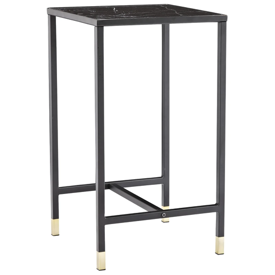 Lara Console Table