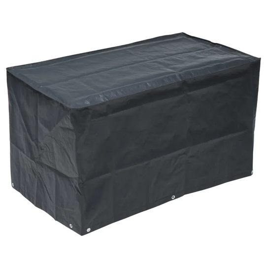 Nature Protective Cover for Gas BBQs 165 x 90 x 63cm