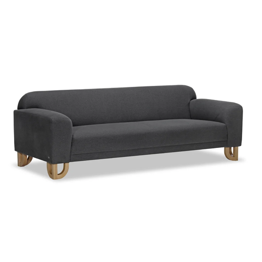 Carlee 3 Seater Standard Sofa