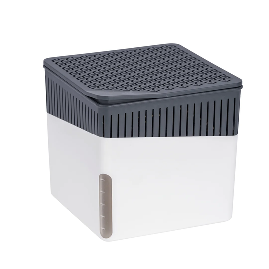 Cube Humidifier