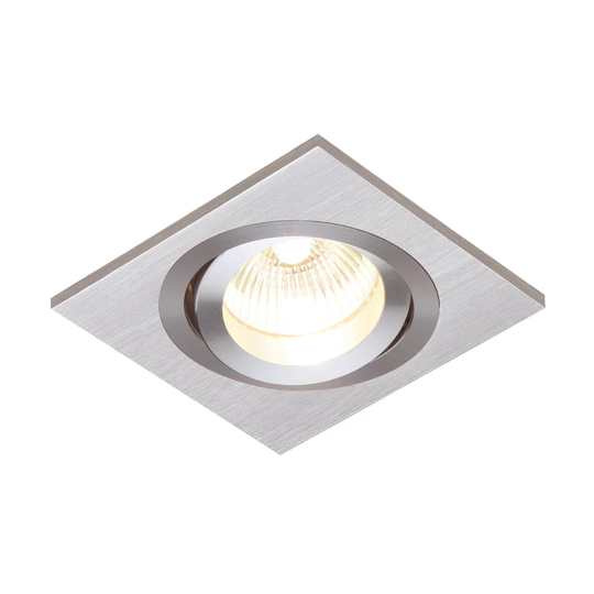 9.2cm Recessed Lighting Kit