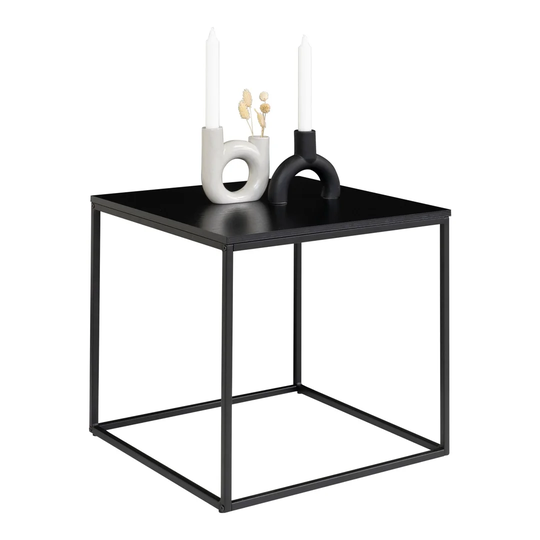 Dendron Side Table