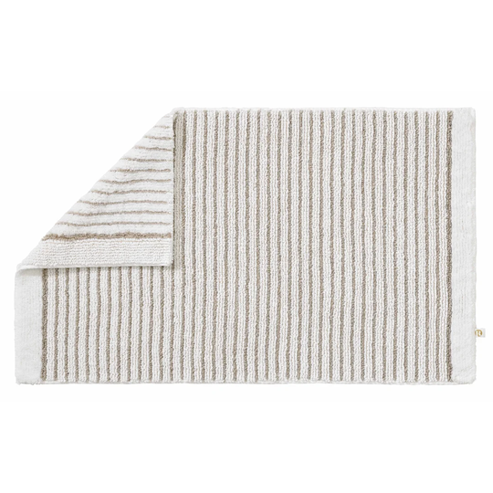 Lin Bath Mat