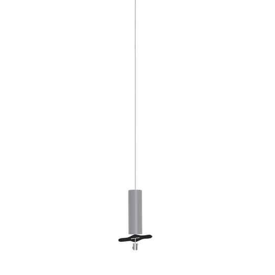 Menasha Wall Mounted Toilet Roll Holder