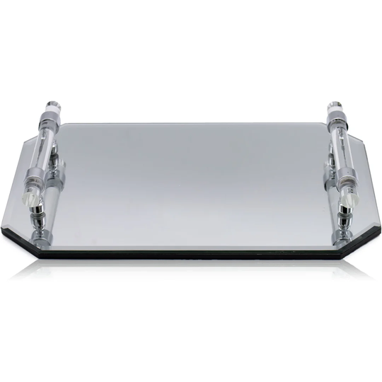 Solis Vanity Tray