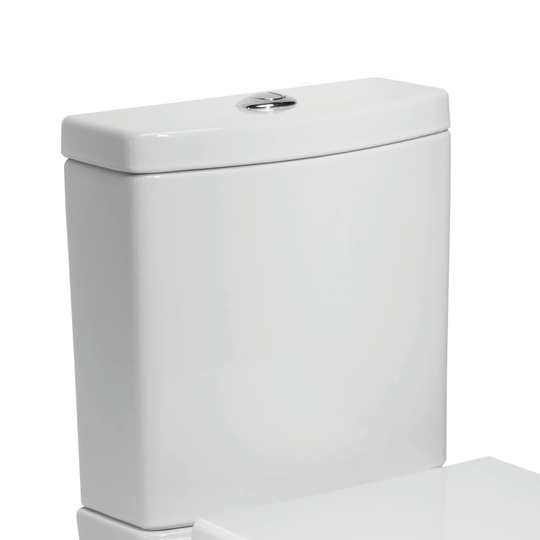 Vibe Cistern