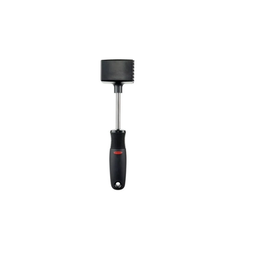 Raj Good Grips Meat Tenderizer