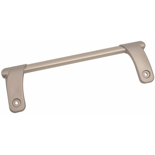 Grab Handle Non Sb t for Hotpoint Fridges and Freezers