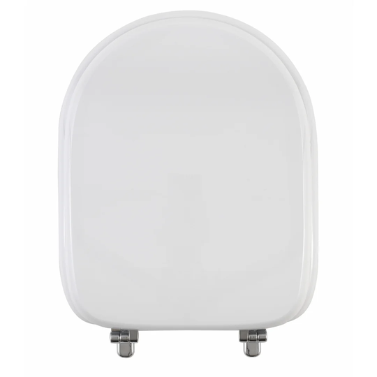 Tofino Elongated Standard Toilet Seat