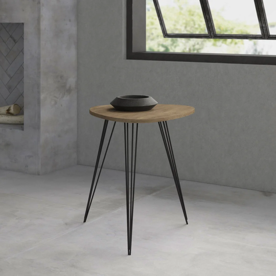 Pinheiro Side Table