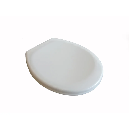 Monza Soft Close Elongated Standard Toilet Seat