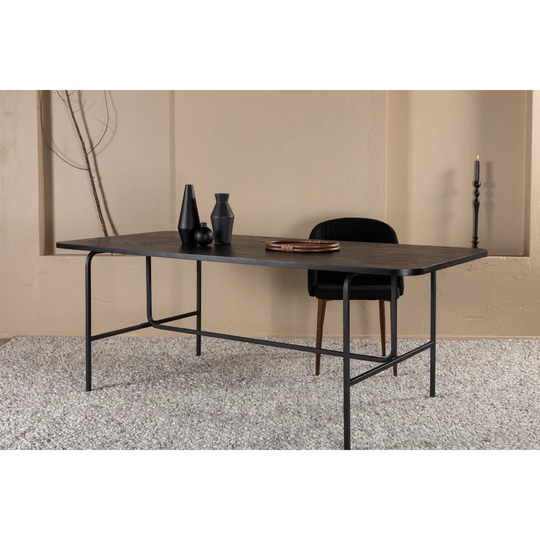 Gunnell 90Cm Dining Table