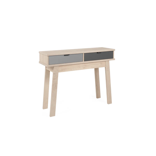 Kacey Console Table