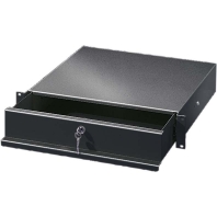 DK 5502.305 - Accessory for switchgear cabinet DK 5502.305