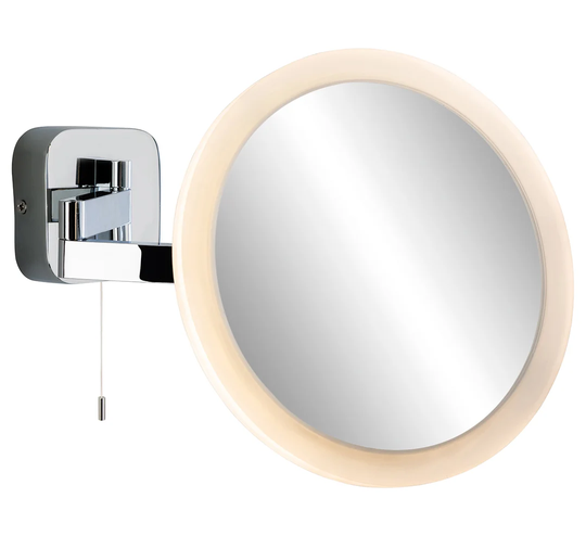 LED Bathroom Mirror