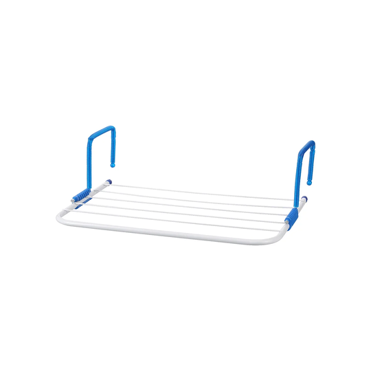 Smart Clothes Airer Drying Rack