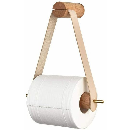 Toilet Roll Holder Without Drilling Toilet Roll Holder Toilet Roll Holder Vintage Towel Holder Toilet Paper Holder For Toilet Bathroom