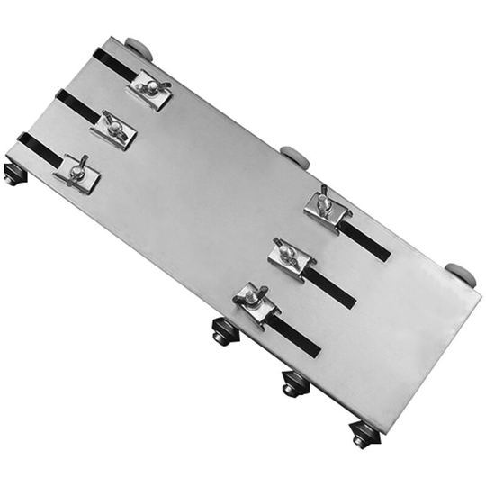Electric Circular Saws Cutting Machine Accessory Linear Guide Ceramic Tile Gaps Quick Cleaing Tool Home Decoration Construction Accessory Tool