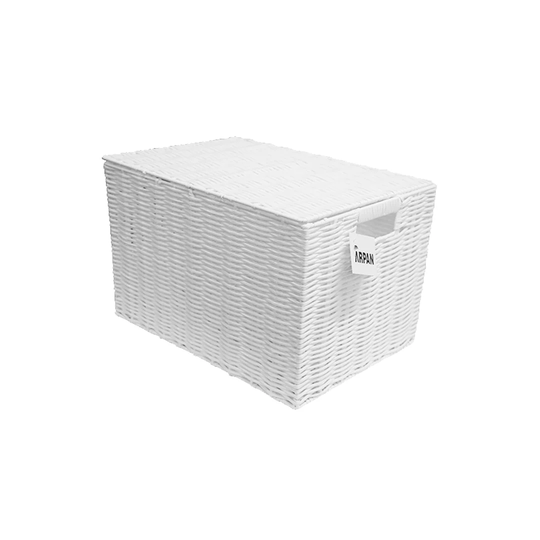 Chest Storage Wire Basket