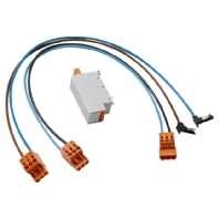 ZY51T1 - for switchgear cabinet ZY51T1